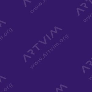 کاران‌داش : نئوکلر کلاسیک I : Violet