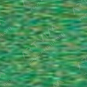 ژاکارد: اکریلیک لومیر : #572 Pearl Emerald