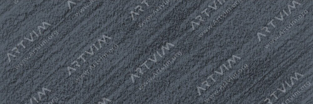 فابر کاستل : مداد پاستل پیت : Payne's Grey