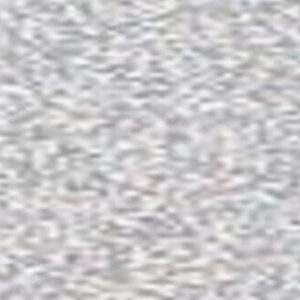 ژاکارد: اکریلیک لومیر : #563 Metallic Silver