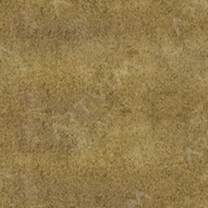 کاران‌داش : نئوکلر کلاسیک I : Metallic Gold