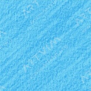 استابیلو : مداد پاستل کاربوتلو : Sky Blue
