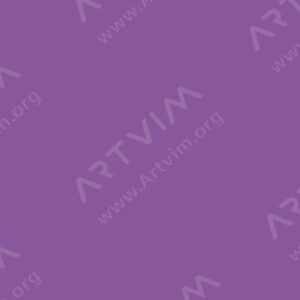 کاران‌داش : نئوپاستل آرتیست : Mauve