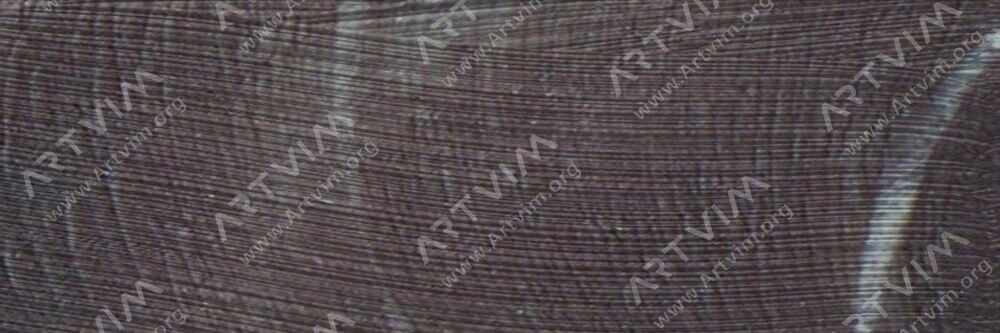 آر اند اف: استیک پیگمنت : Blue Ochre IV