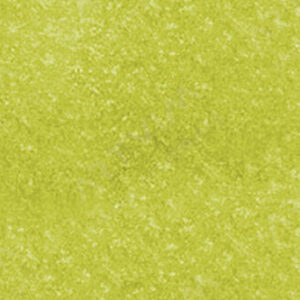 پن‌پاستل : پن پاستل آرتیست : Bright Yellow Green Shade