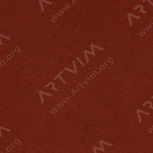 آر اند اف: قالب موم انکاستیک : Mars Red