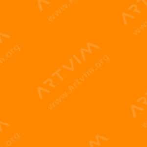 فابر کاستل : مارکرهای دو سر قلم آرتیست پیت : Orange Glaze