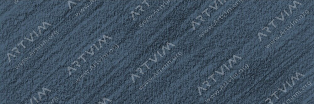 کاران‌داش : مداد پاستل : Greyish Black