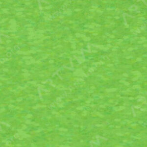 داس : خمیر پلیمری هوشمند : Green Glitter