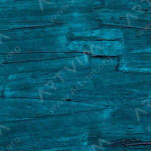 سن‌نلیه : پاستل‌ روغنی : Chromium Green Deep
