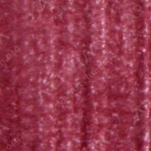 اسپیدبال : لعاب پخت متوسط : Blackcurrant