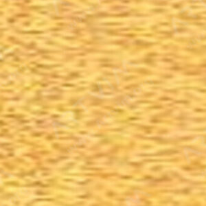 ژاکارد: اکریلیک لومیر : #552 Bright Gold