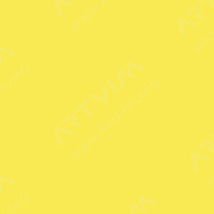 اسپیدبال : مرکب برجسته‌کاری محلول در آب : Yellow