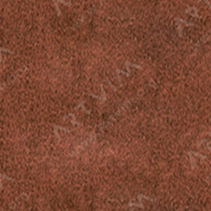 کاران‌داش : نئوکلر کلاسیک I : Metallic Bronze
