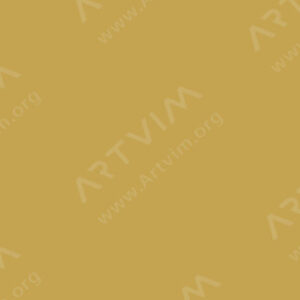 فابر کاستل : مارکرهای دو سر قلم آرتیست پیت : Green Gold