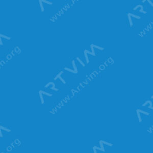 استابیلو : مداد وودی ۳ در ۱ : Blue