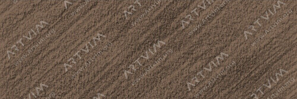 فابر کاستل : مداد پاستل پیت : Burnt Umber