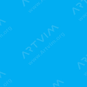 فابر کاستل : مارکرهای دو سر قلم آرتیست پیت : Skyblue