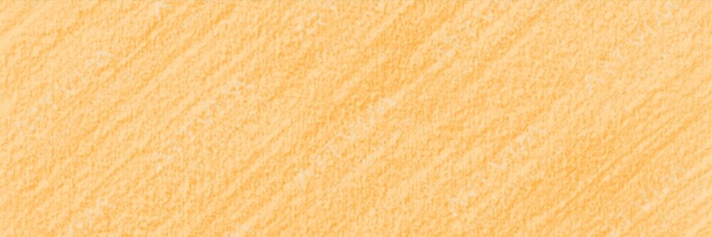 کنته پاریس : مداد پاستل : Naples Yellow