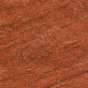 آر اند اف: قالب موم انکاستیک : Iridescent Copper