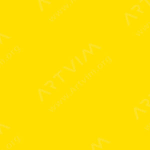 فابر کاستل : مارکرهای دو سر قلم آرتیست پیت : Cadmium Yellow