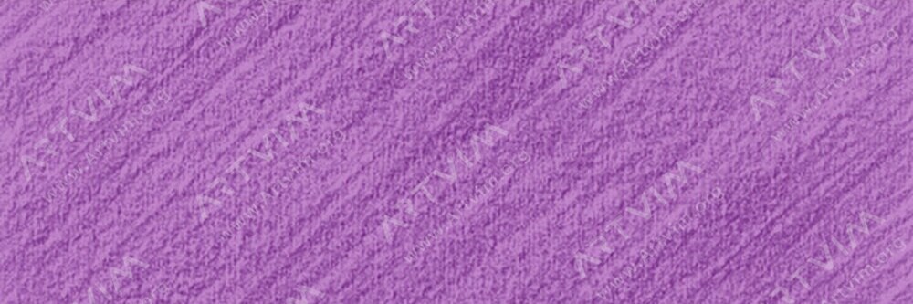 کنته پاریس : مداد پاستل : Lilac