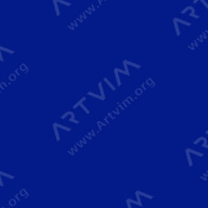کرنفیلد : مرکب‌های سنتی لیتوگرافی : Phthalo Blue Red Shade