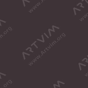 کاران‌داش : نئوپاستل آرتیست : Bistre