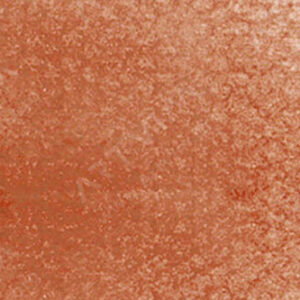 پن‌پاستل : پن پاستل آرتیست : Burnt Sienna