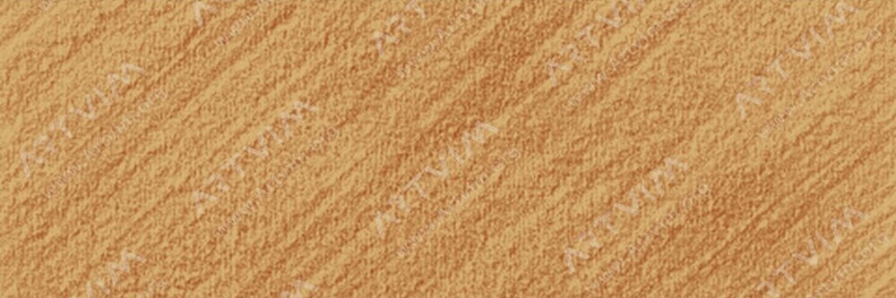 فابر کاستل : مداد پاستل پیت : Brown Ochre