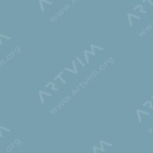 دریوان : رنگ زمینه ماتیس : Blue Green Grey 9