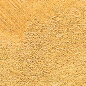 آر اند اف: قالب موم انکاستیک : Iridescent Brass