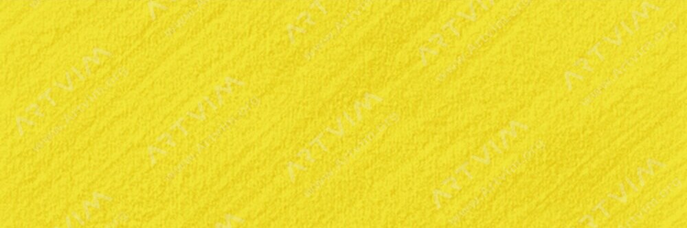 کاران‌داش : مداد پاستل : Light Cadmium Yellow