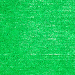 پن‌پاستل : پن پاستل آرتیست : Blue Green