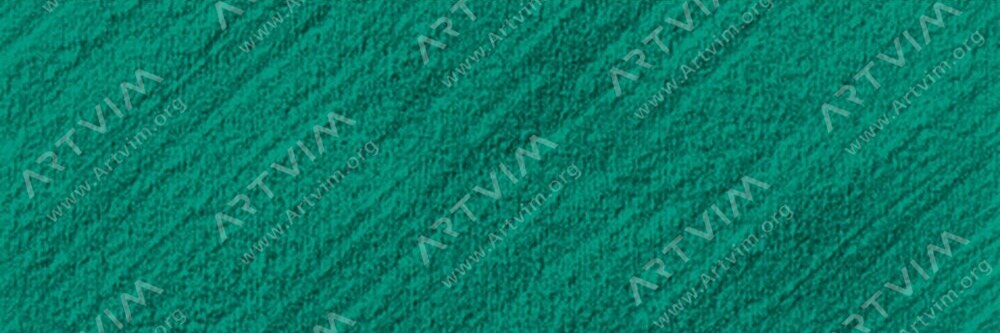 فابر کاستل : مداد پاستل پیت : Hooker's Green