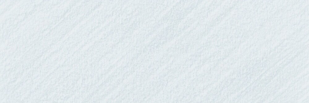 کاران‌داش : مداد پاستل : Light Grey