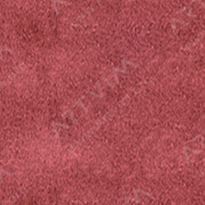 کاران‌داش : نئوکلر کلاسیک I : Metallic Scarlet