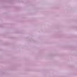 ژاکارد: اکریلیک لومیر : #575 Hi Lite Violet