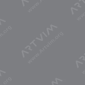 پ ب او : رنگ پارچه ستاسیلک : Silver Grey