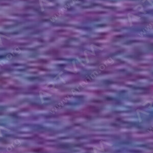 ژاکارد: اکریلیک لومیر : #569 Pearl Violet