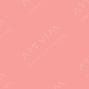 کاران‌داش : نئوپاستل آرتیست : Salmon Pink