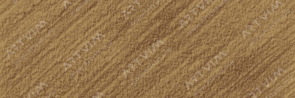 کاران‌داش : مداد پاستل : Bistre