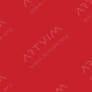 اسپیدبال : مرکب چاپ سیلک روی پارچه : Process Magenta