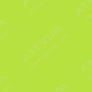 کاران‌داش : نئوپاستل آرتیست : Spring Green