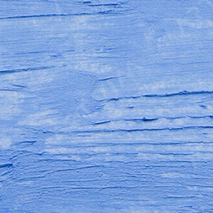 سن‌نلیه : پاستل‌ روغنی : Pale Blue
