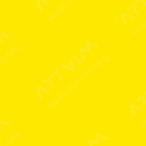 الی‌کم رزینز : رنگدانه رزین پیش‌پلیمری رزی‌تینت مکس : Naples Yellow