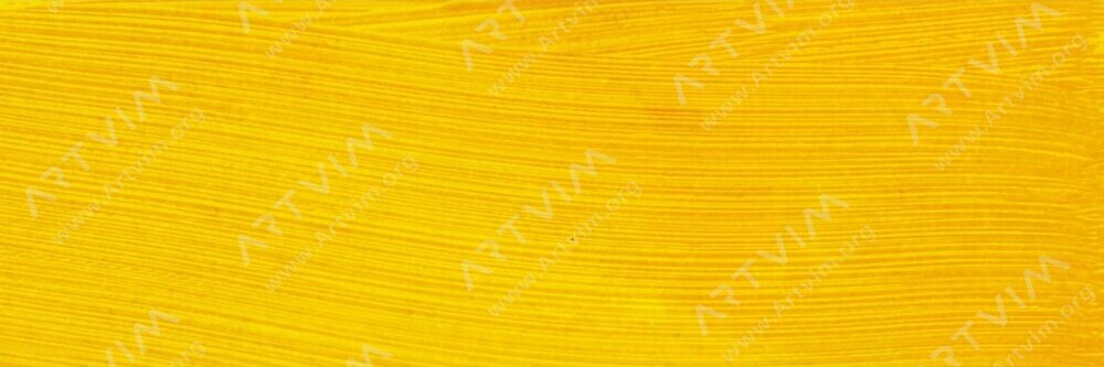 آر اند اف: استیک پیگمنت : Cadmium Yellow Deep V