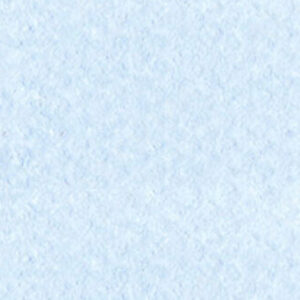 پن‌پاستل : پن پاستل آرتیست : Phthalo Blue Tint