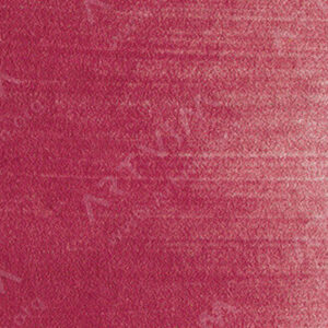 پن‌پاستل : پن پاستل آرتیست : Primary Magenta Shade