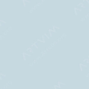 کاران‌داش : مداد شمعی آبرنگی نئوکلر II آرتیست : Silver Grey